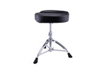 Mapex it T675a seggiolino con seduta a sella
