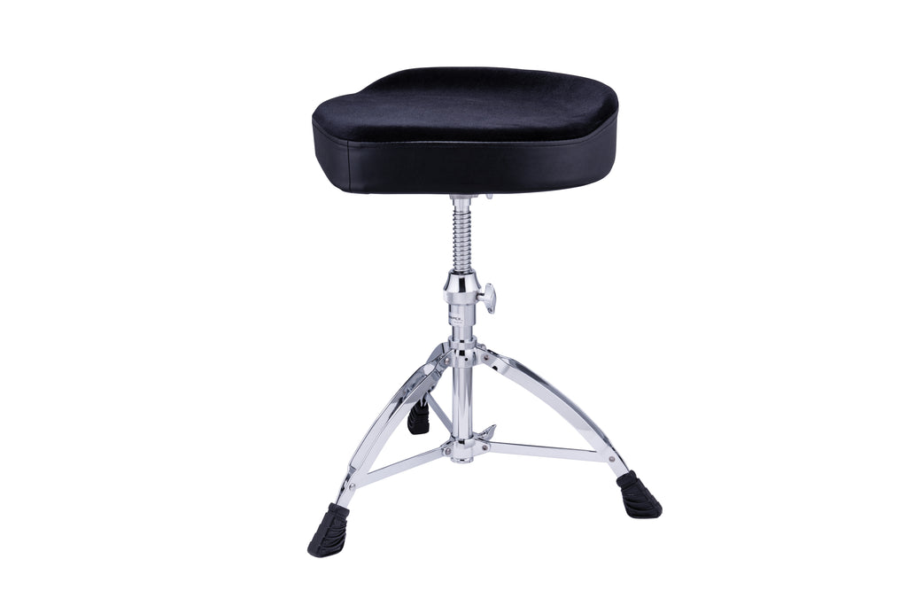 Mapex T685 Saddle Drum Throne