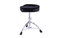 Mapex T685 Saddle Drum Throne