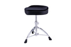 Mapex T685 Saddle Drum Throne