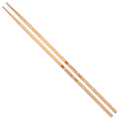 Meinl Sb142