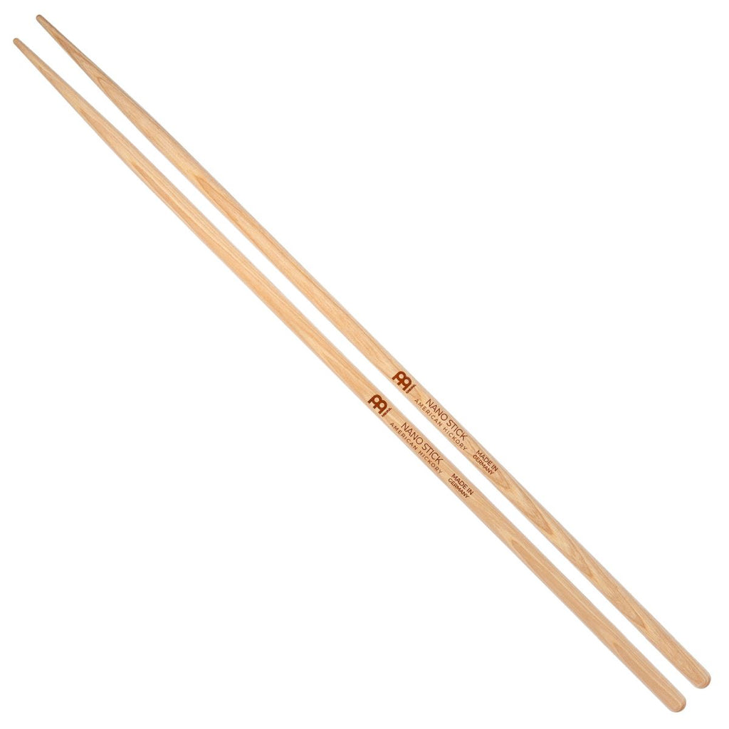 Meinl Sb142
