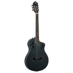 Ortega Tourplayer rtpstd-sbk
