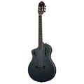 Ortega Tourplayer rtpstd-sbk-l