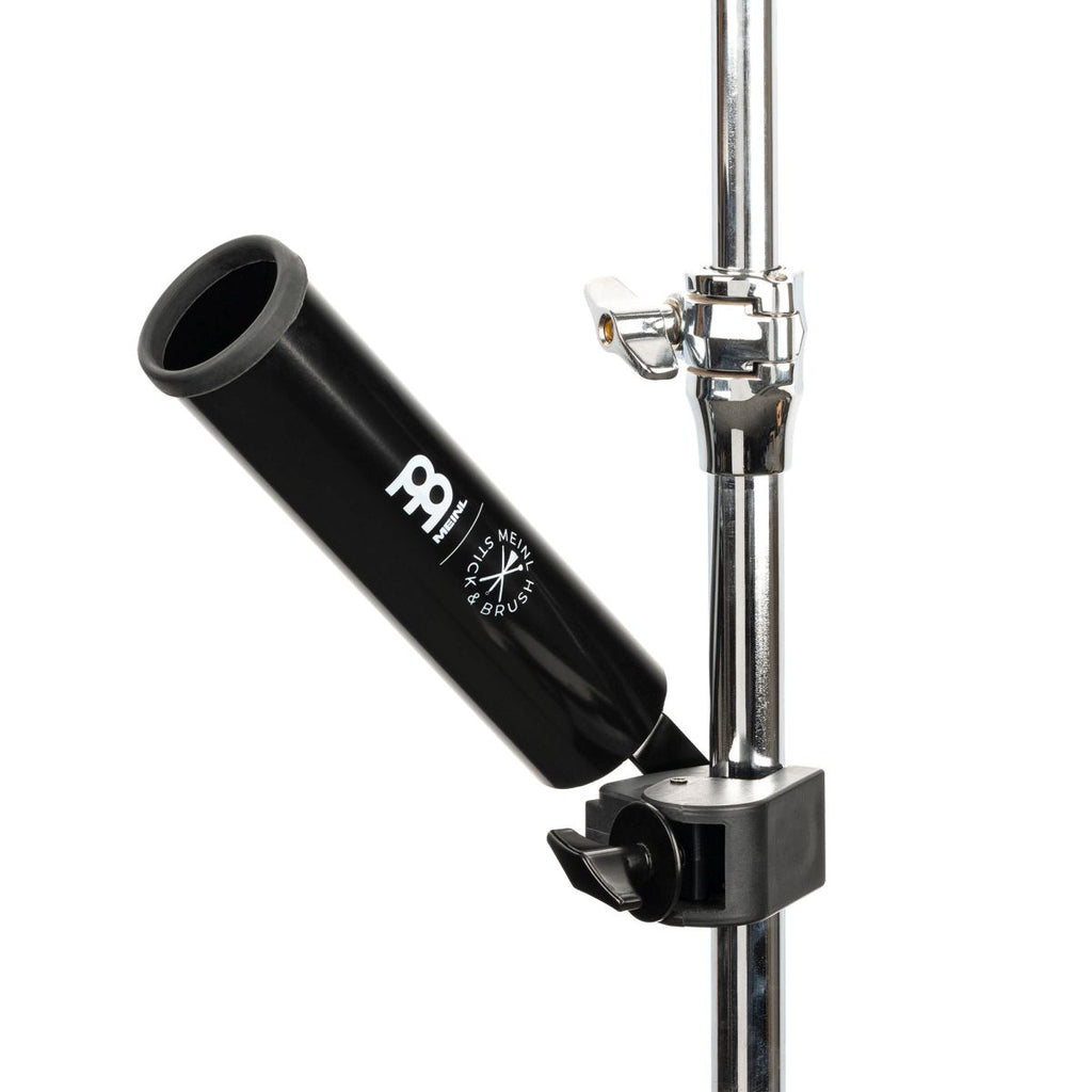 Meinl Sb512