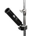 Meinl Sb512