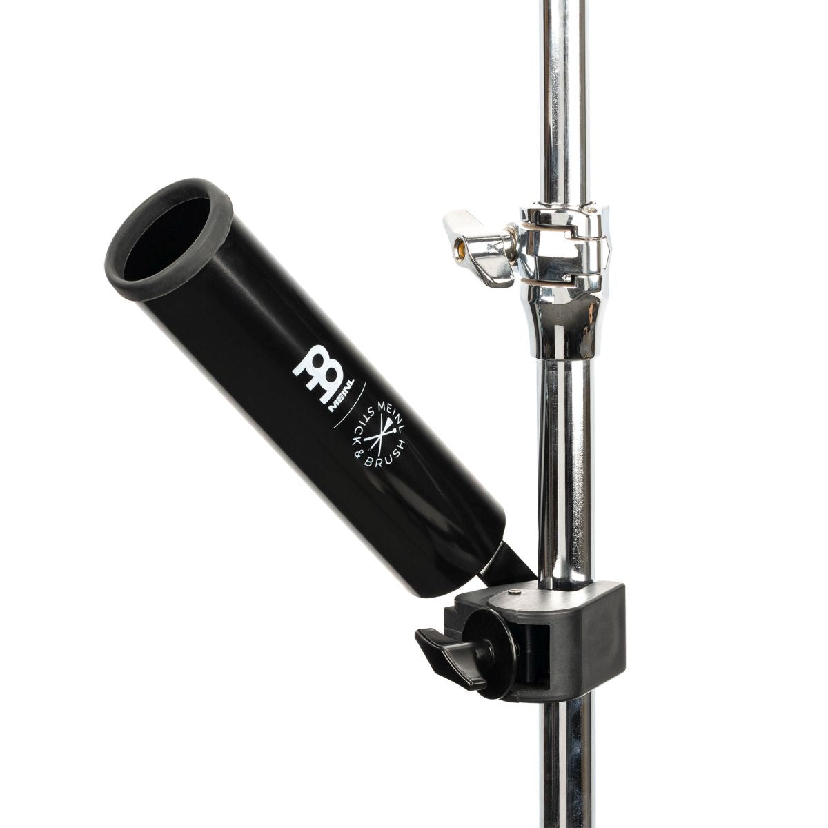 Meinl Sb512