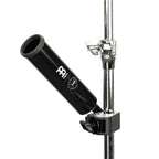 Meinl Sb512
