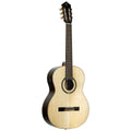 Ortega R158RW SN