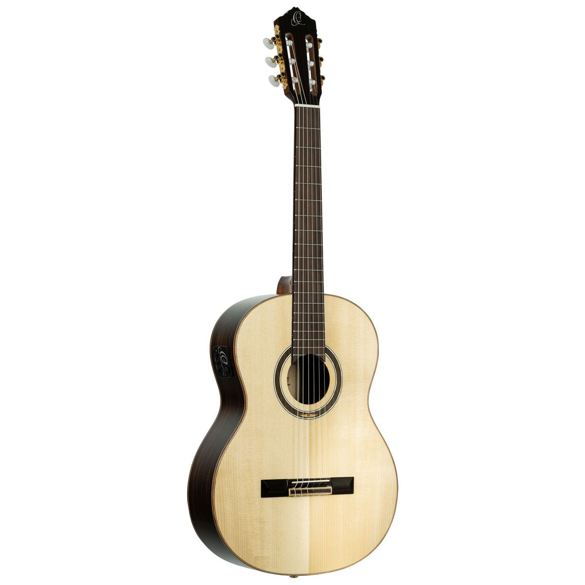 Ortega R158RW SN