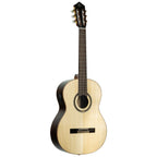 Ortega Re158rwsn