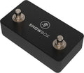 Mackie Showbox footswitch