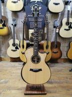 Taylor 914Ce V-Class Chitarra Acustica Elettrificata