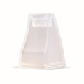 Carry on Carry-on-dwi-mpc - digital wind instrument mouthpiece cover