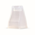 Carry on Carry-on-dwi-mpc - digital wind instrument mouthpiece cover