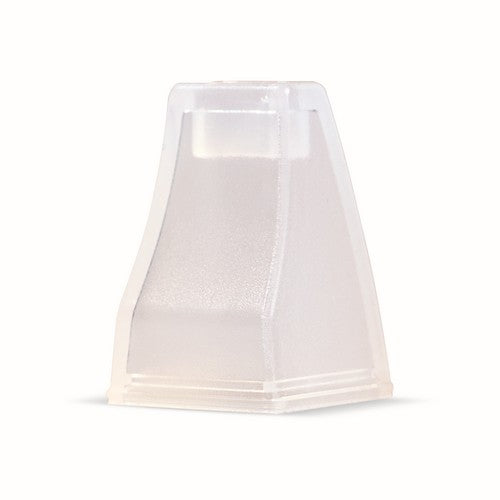 Carry on Carry-on-dwi-mpc - digital wind instrument mouthpiece cover