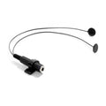 K&K Sound Pickup Passivo Big Twin