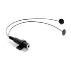 K&K Sound Pickup Passivo Big Twin