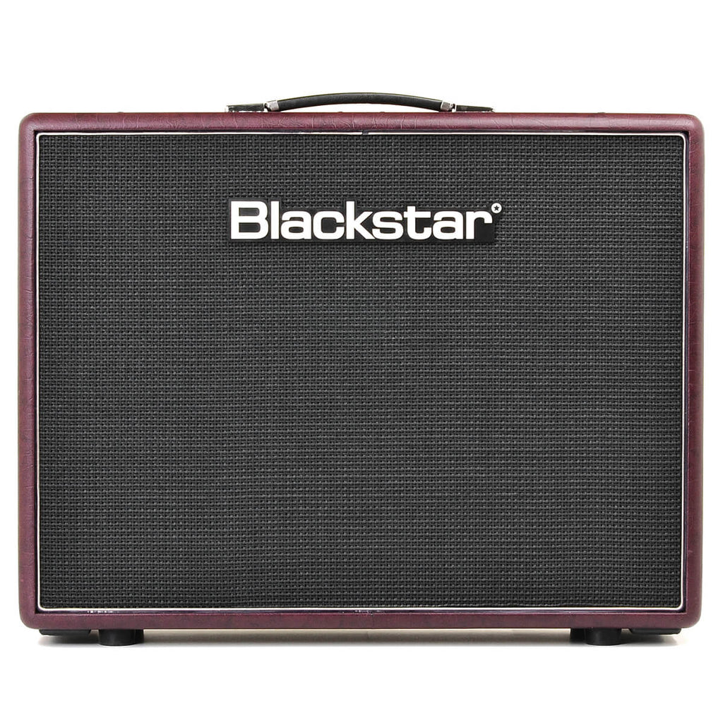 Blackstar Artisan 30 HW