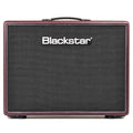 Blackstar Artisan 30 HW