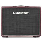 Blackstar Artisan 30 HW