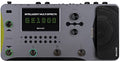 Mooer Ge1000