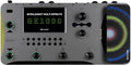 Mooer Ge1000 li