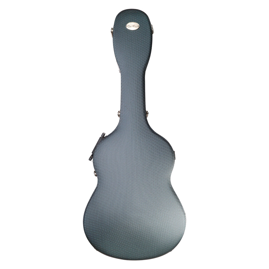 Jose torres Jtb-150