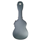 Jose torres Jtb-150