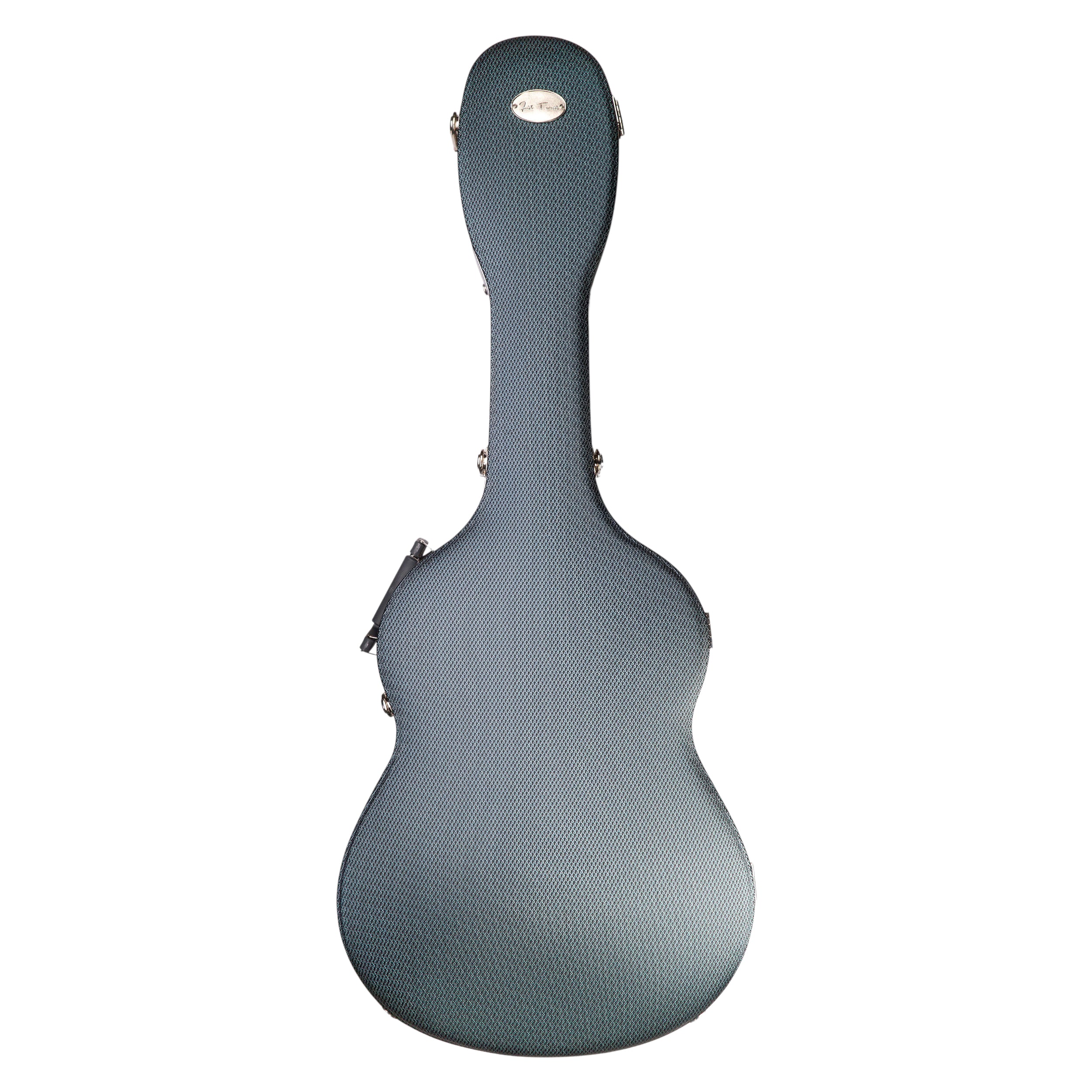 Jose torres Jtb-150