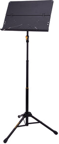Hercules it Hcbs-408b+ leggio