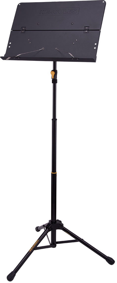 Hercules it Hcbs-408b+ leggio