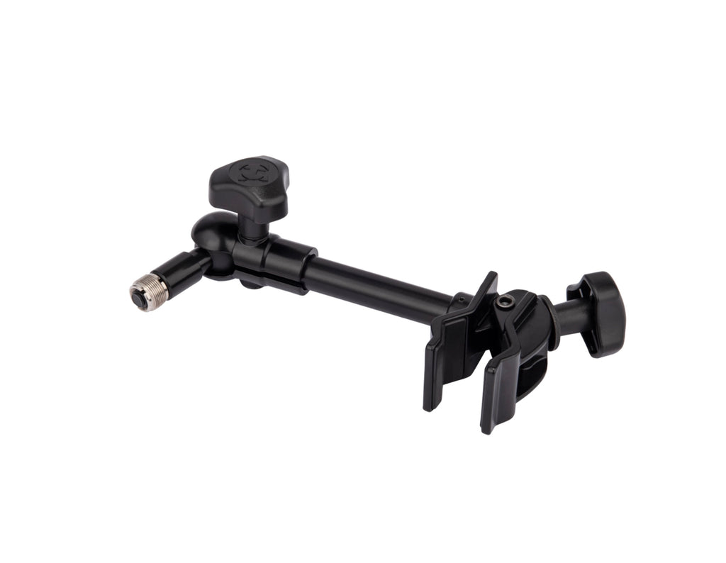 Hercules it Hcdg-137b mount multi-microfono