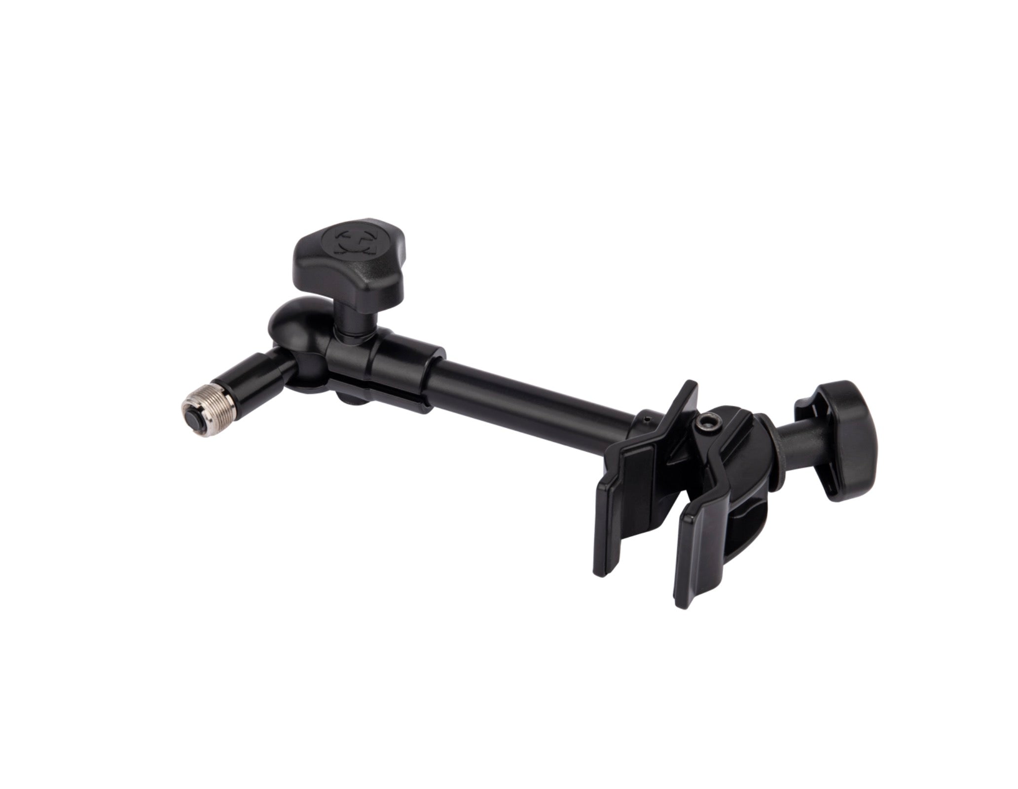 Hercules it Hcdg-137b mount multi-microfono