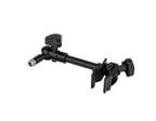 Hercules it Hcdg-137b mount multi-microfono