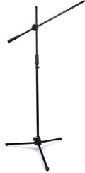 Hercules it Hcms-434b asta microfonica