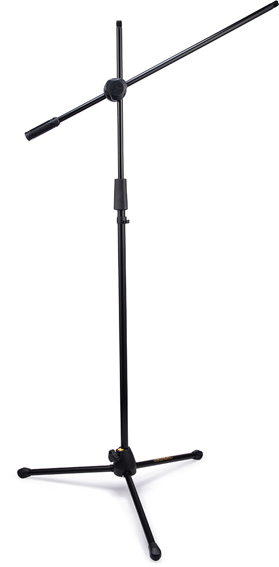 Hercules it Hcms-434b asta microfonica