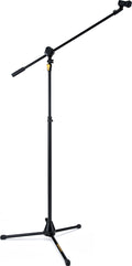 Hercules it Hcms-632b+ asta microfonica