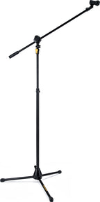 Hercules it Hcms-632b+ asta microfonica