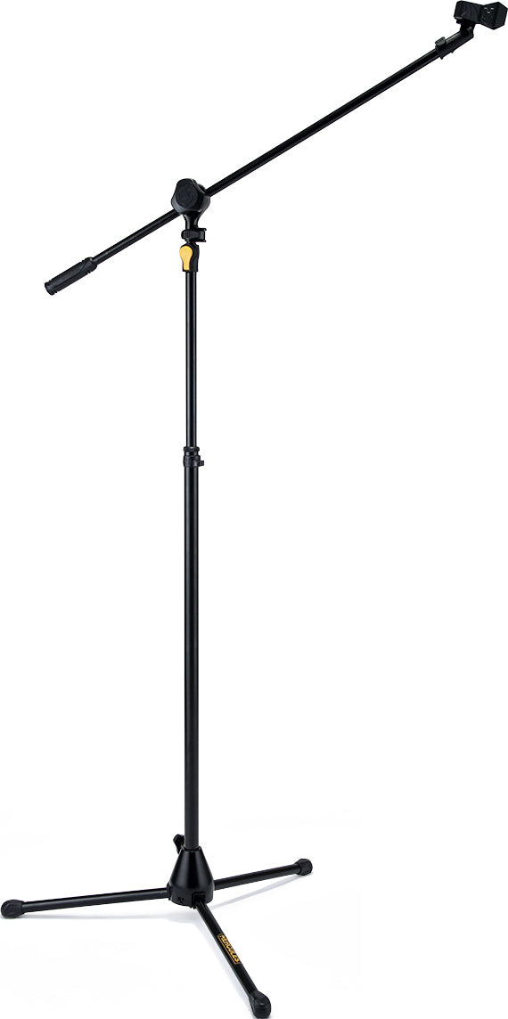 Hercules it Hcms-632b+ asta microfonica