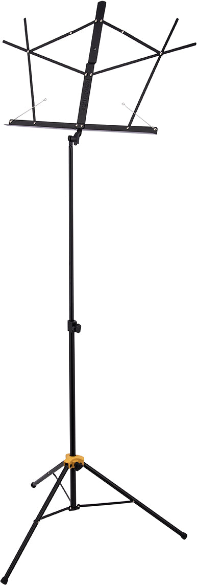 Hercules it Hcbs-020bb leggio