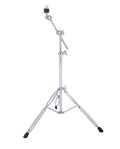 Mapex it B250 asta piatto a giraffa comet