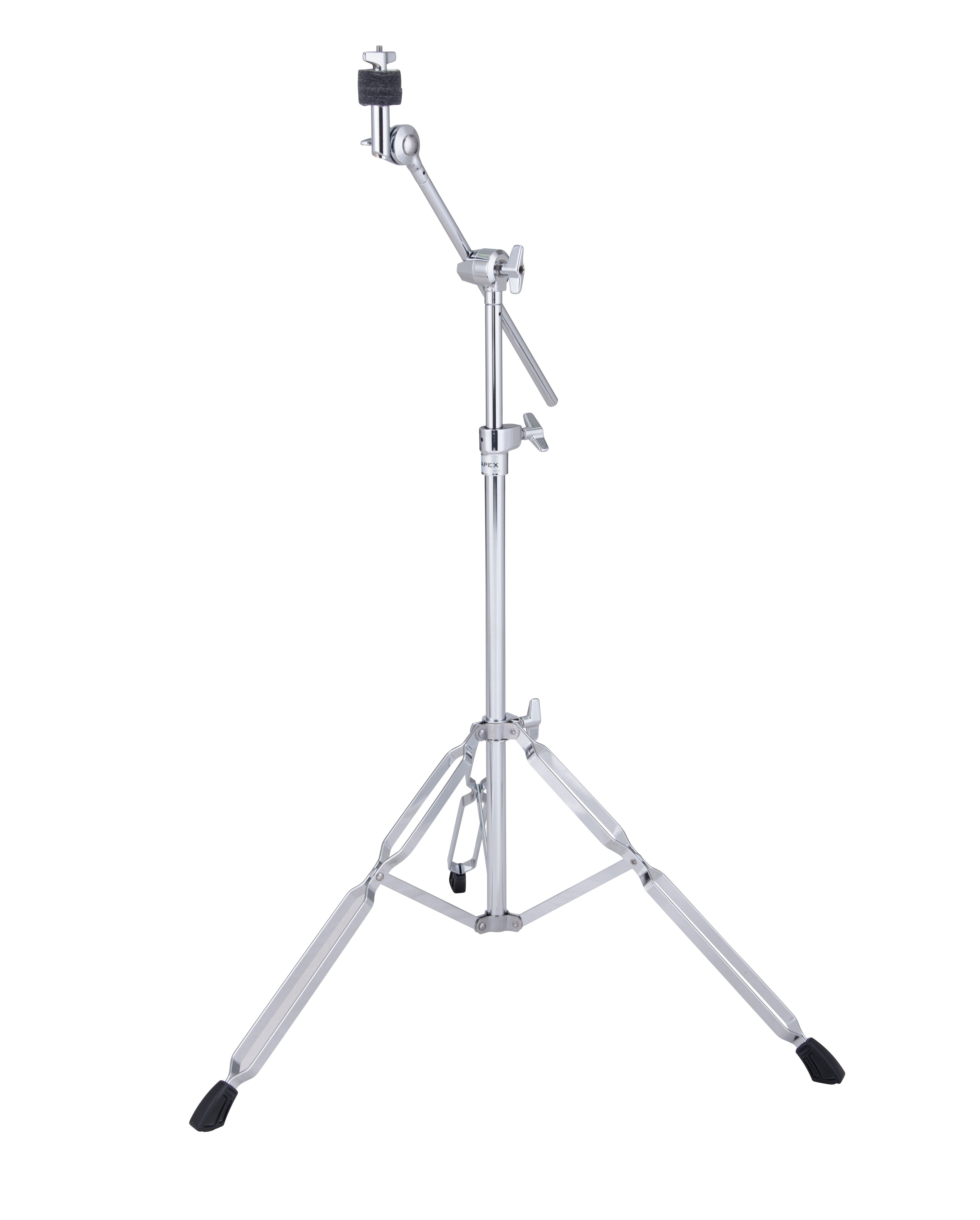 Mapex it B250 asta piatto a giraffa comet