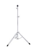Mapex it C250 asta piatto dritta comet