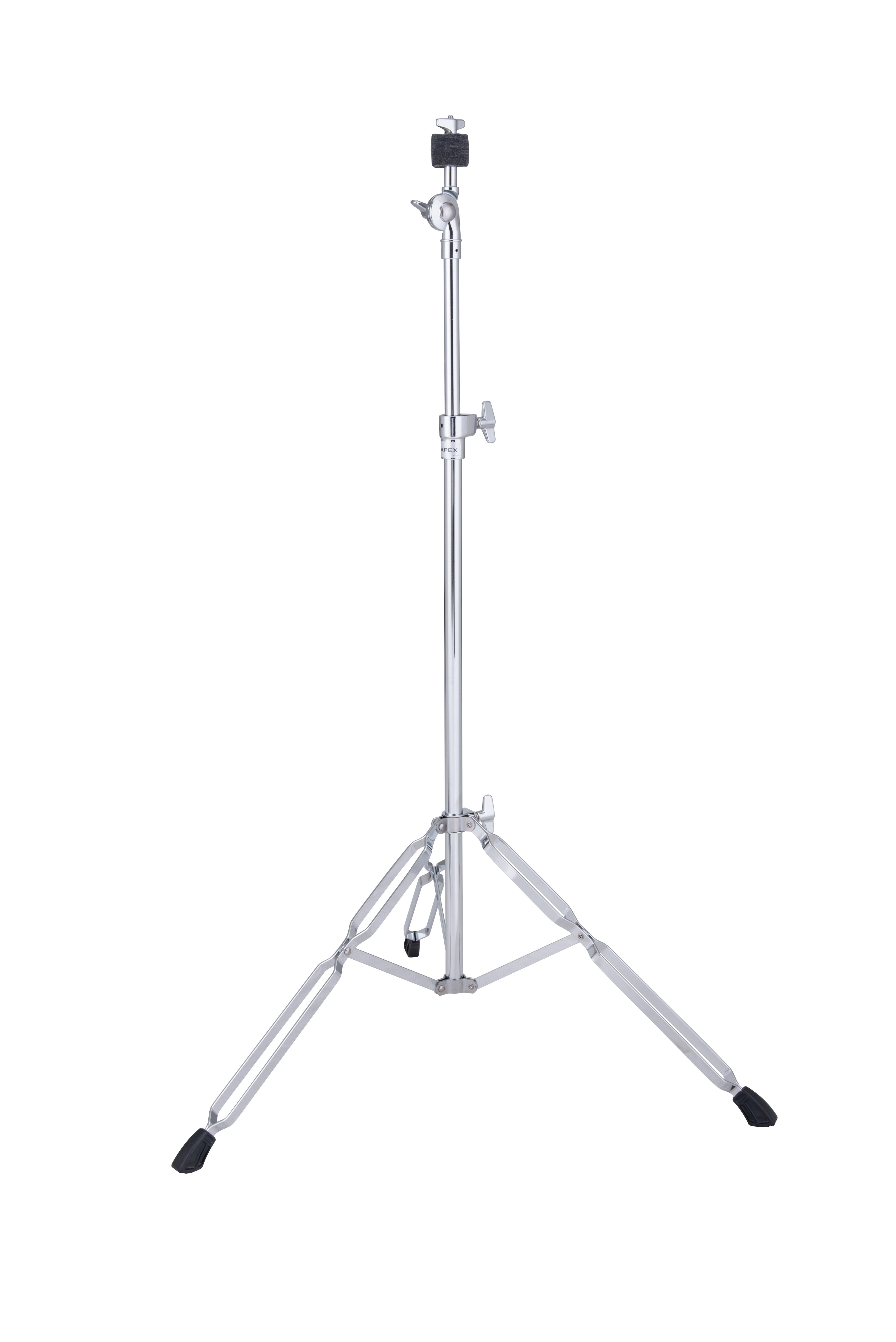 Mapex it C250 asta piatto dritta comet