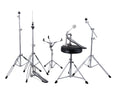 Mapex it Hp2505t hardware pack 6 pezzi comet