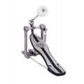 Mapex it P250 pedale cassa singolo comet
