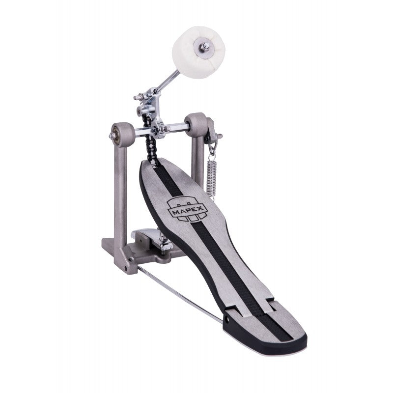 Mapex it P250 pedale cassa singolo comet