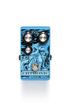 Digitech - DOD Chthonic Fuzz