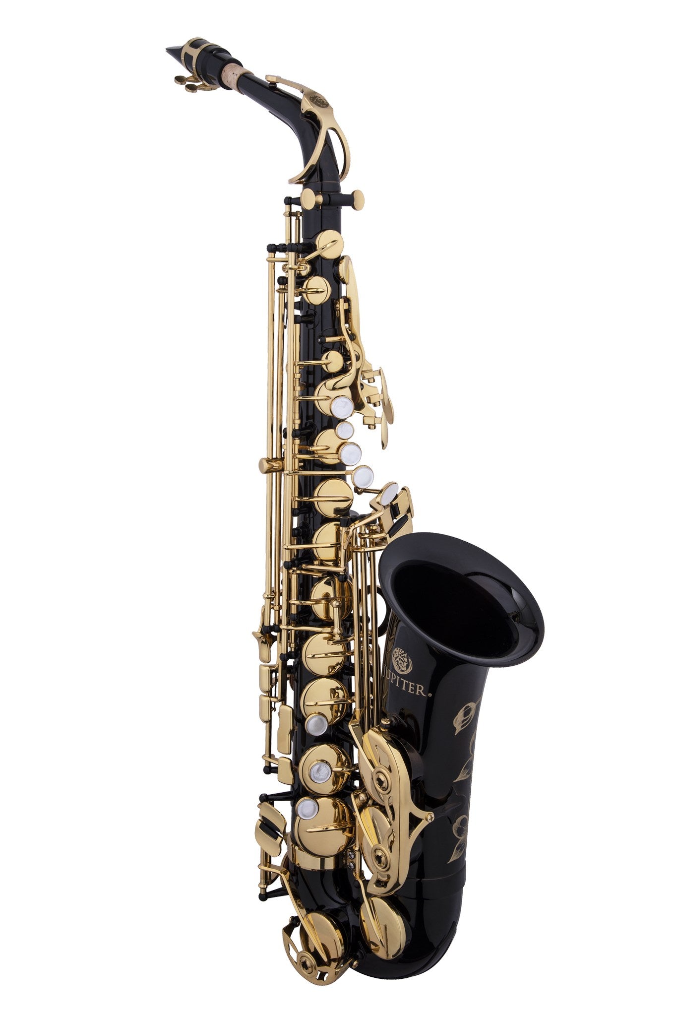 Jupiter italia Jas1100goq glided onyx